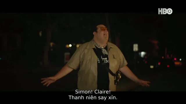 Hình ảnh trong phim Bạn Yêu Dấu trên TVHay Hình ảnh trong phim Bạn Yêu Dấu trên TVHay