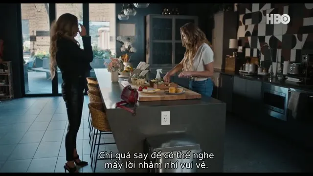 Xem phim Song Sinh Vietsub HD tại TVHay Xem phim Song Sinh Vietsub HD tại TVHay