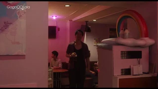 Xem phim Bữa Tiệc Tại Nhà Của Chúng Tôi Vietsub HD tại TVHay Xem phim Bữa Tiệc Tại Nhà Của Chúng Tôi Vietsub HD tại TVHay