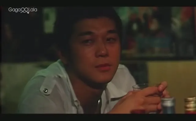 Xem phim Mê Cung Tình Yêu Vietsub HD tại TVHay Xem phim Mê Cung Tình Yêu Vietsub HD tại TVHay