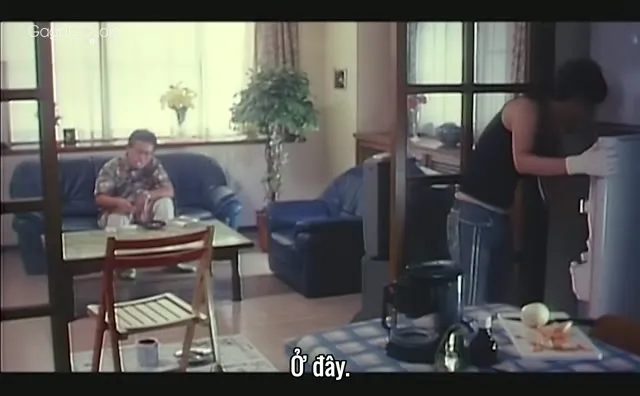 Mê Cung Tình Yêu 2004 Vietsub HD - TVHay Mê Cung Tình Yêu 2004 Vietsub HD - TVHay