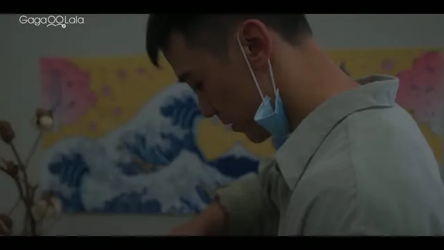 Xem phim Buổi Sáng Sau Vietsub HD tại TVHay Xem phim Buổi Sáng Sau Vietsub HD tại TVHay