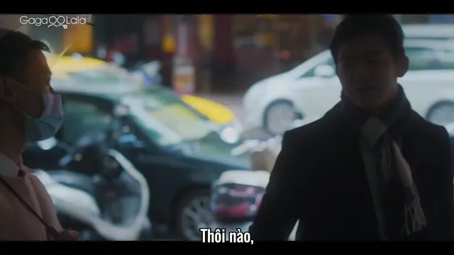 Hình ảnh trong phim Buổi Sáng Sau trên TVHay Hình ảnh trong phim Buổi Sáng Sau trên TVHay