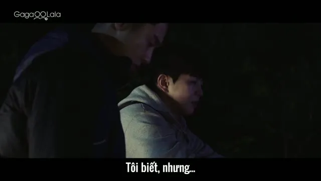 Xem phim Đêm Và Ngày Vietsub HD tại TVHay Xem phim Đêm Và Ngày Vietsub HD tại TVHay