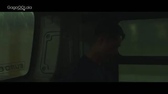 Đêm Và Ngày 2023 Vietsub HD - TVHay Đêm Và Ngày 2023 Vietsub HD - TVHay