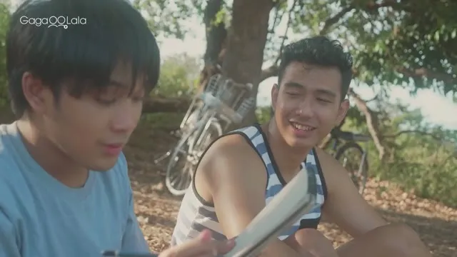 Nếu Do Dự 2024 Vietsub HD - TVHay Nếu Do Dự 2024 Vietsub HD - TVHay