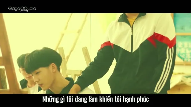 Xem phim Tuổi Trẻ Quá Khứ Vietsub HD tại TVHay Xem phim Tuổi Trẻ Quá Khứ Vietsub HD tại TVHay
