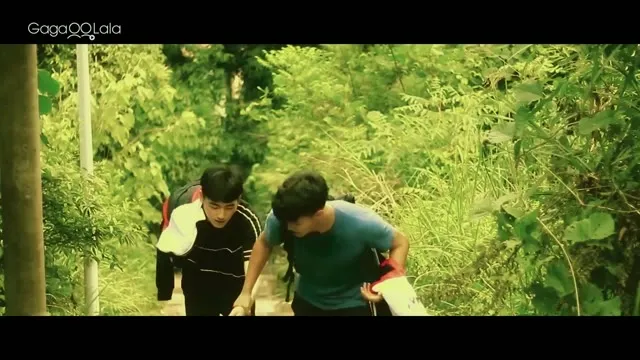 Hình ảnh trong phim Tuổi Trẻ Quá Khứ trên TVHay Hình ảnh trong phim Tuổi Trẻ Quá Khứ trên TVHay