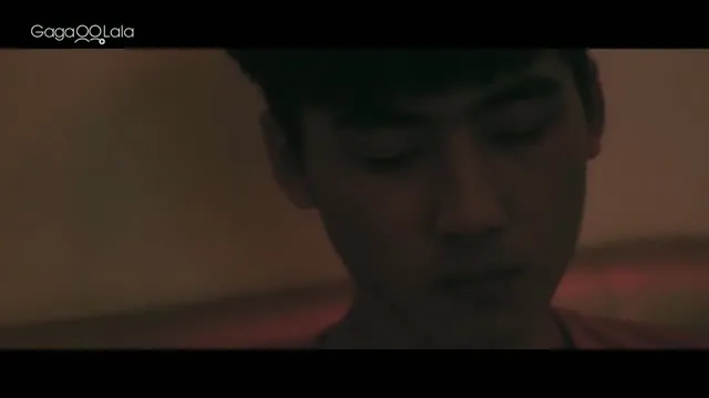 Tuổi Trẻ Quá Khứ 2018 Vietsub HD - TVHay Tuổi Trẻ Quá Khứ 2018 Vietsub HD - TVHay