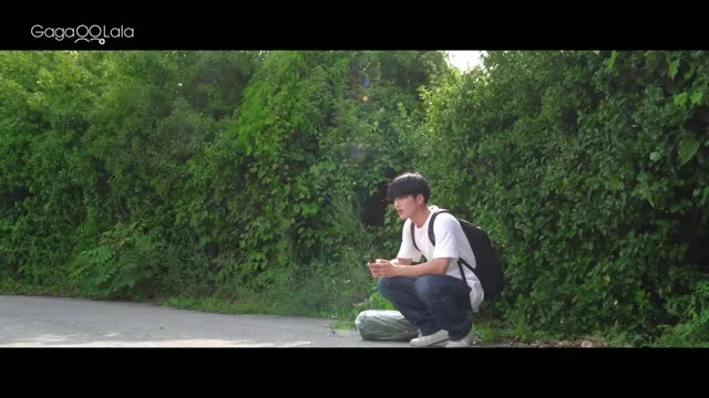 Xem phim Chuông Gió Vietsub HD tại TVHay Xem phim Chuông Gió Vietsub HD tại TVHay