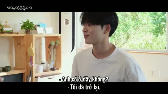 Hình ảnh trong phim Chuông Gió trên TVHay Hình ảnh trong phim Chuông Gió trên TVHay