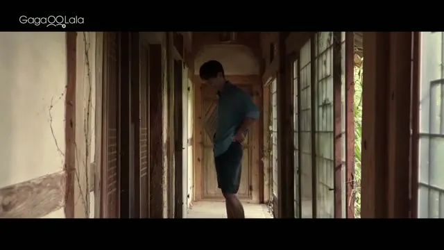 Chuông Gió 2022 Vietsub HD - TVHay Chuông Gió 2022 Vietsub HD - TVHay