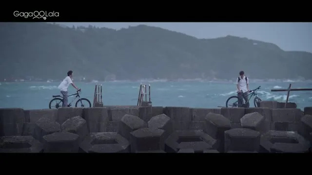Thấy Bạn 2024 Vietsub HD - TVHay Thấy Bạn 2024 Vietsub HD - TVHay