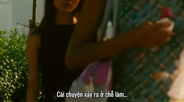 Xem phim Rắn Độc Vietsub HD tại TVHay Xem phim Rắn Độc Vietsub HD tại TVHay