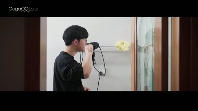 Xem phim Xiao Lin Vietsub HD tại TVHay Xem phim Xiao Lin Vietsub HD tại TVHay