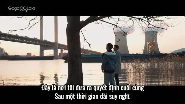 Hình ảnh trong phim Xiao Lin trên TVHay Hình ảnh trong phim Xiao Lin trên TVHay