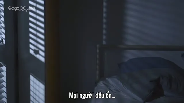 Xem phim Không Lời Vietsub HD tại TVHay Xem phim Không Lời Vietsub HD tại TVHay