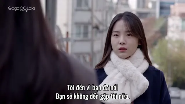 Xem phim Thời Gian Của Chúng Tôi Vietsub HD tại TVHay Xem phim Thời Gian Của Chúng Tôi Vietsub HD tại TVHay