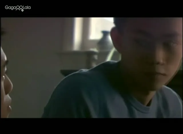 Xem phim Tôi Chỉ Yêu Người Lạ Vietsub HD tại TVHay Xem phim Tôi Chỉ Yêu Người Lạ Vietsub HD tại TVHay