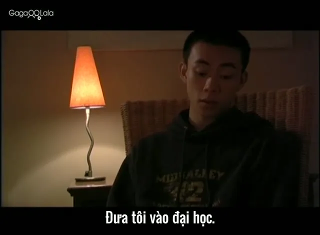 Tôi Chỉ Yêu Người Lạ 2005 Vietsub HD - TVHay Tôi Chỉ Yêu Người Lạ 2005 Vietsub HD - TVHay