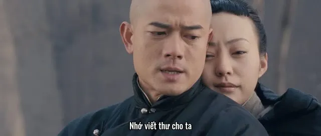 Đế Chế Bạc 2009 Vietsub HD - TVHay Đế Chế Bạc 2009 Vietsub HD - TVHay