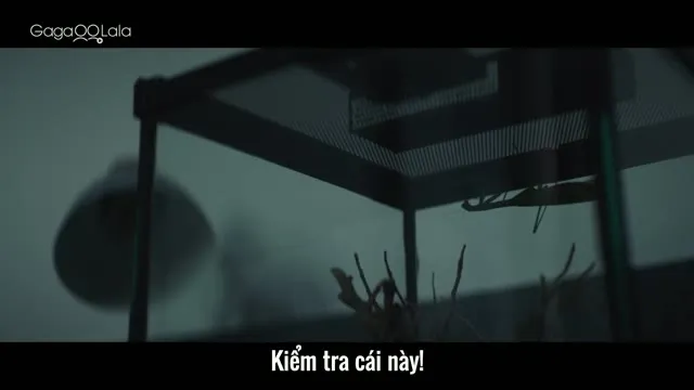Hình ảnh trong phim Tiết Khí Thứ Ba trên TVHay Hình ảnh trong phim Tiết Khí Thứ Ba trên TVHay
