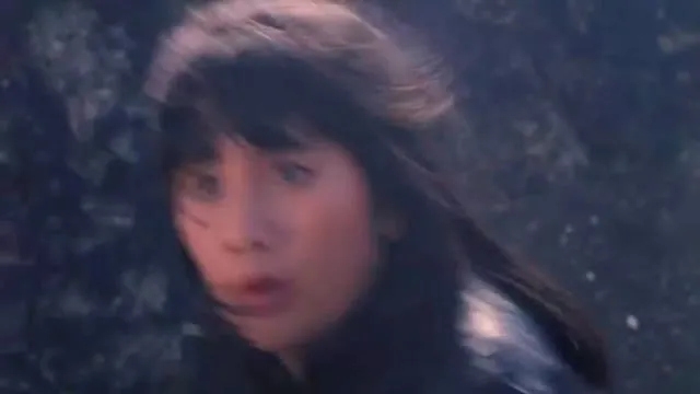 Sát Thủ Thiên Thần 1989 Vietsub HD - TVHay Sát Thủ Thiên Thần 1989 Vietsub HD - TVHay