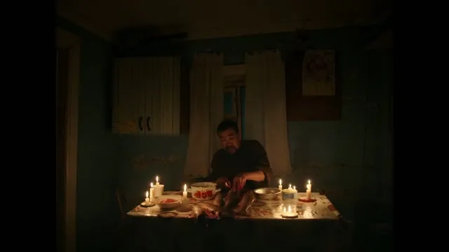 Xem phim Cậu Bé Săn Cá Voi Vietsub HD tại TVHay Xem phim Cậu Bé Săn Cá Voi Vietsub HD tại TVHay