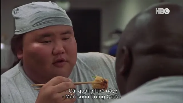 Xem phim Đội Hình Thay Thế Vietsub HD tại TVHay Xem phim Đội Hình Thay Thế Vietsub HD tại TVHay