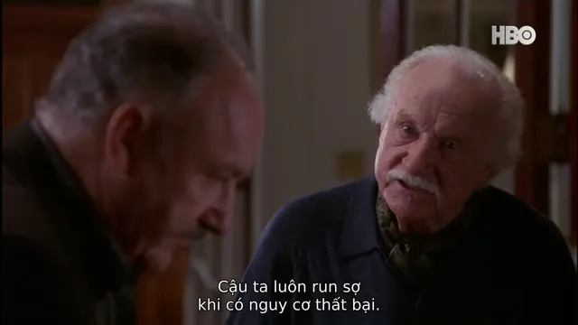 Đội Hình Thay Thế 2000 Vietsub HD - TVHay Đội Hình Thay Thế 2000 Vietsub HD - TVHay