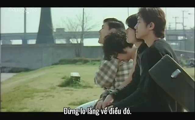 Giai điệu Của Những Giấc Mơ Của Chúng Ta 2007 Vietsub HD - TVHay Giai điệu Của Những Giấc Mơ Của Chúng Ta 2007 Vietsub HD - TVHay