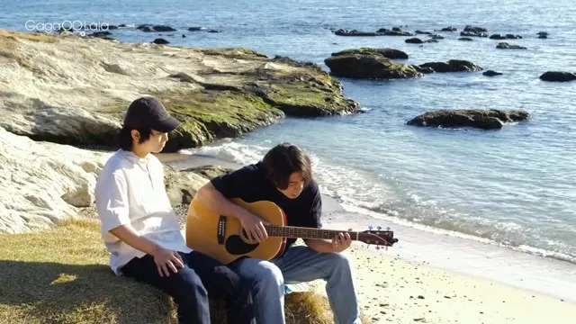 Xem phim Hãy để Tôi Nghe Giọng Nói Của Bạn Vietsub HD tại TVHay Xem phim Hãy để Tôi Nghe Giọng Nói Của Bạn Vietsub HD tại TVHay