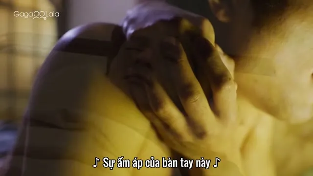 Hãy để Tôi Nghe Giọng Nói Của Bạn 2024 Vietsub HD - TVHay Hãy để Tôi Nghe Giọng Nói Của Bạn 2024 Vietsub HD - TVHay