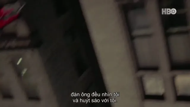 Xem phim Donyale Luna: Siêu Mẫu Vietsub HD tại TVHay Xem phim Donyale Luna: Siêu Mẫu Vietsub HD tại TVHay