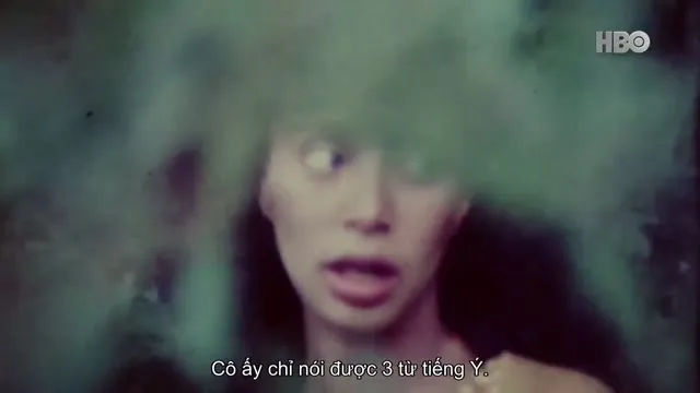 Donyale Luna: Siêu Mẫu 2023 Vietsub HD - TVHay Donyale Luna: Siêu Mẫu 2023 Vietsub HD - TVHay