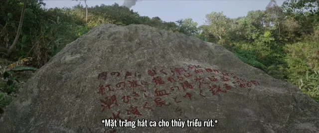 Lone Samurai 2025 Vietsub HD - TVHay Lone Samurai 2025 Vietsub HD - TVHay