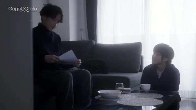 Có Vẻ Hơi Lạc Hậu, Trong Một Căn Phòng. 2021 Vietsub HD - TVHay Có Vẻ Hơi Lạc Hậu, Trong Một Căn Phòng. 2021 Vietsub HD - TVHay