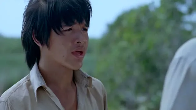 Cánh Đồng Bất Tận 2010 Vietsub HD - TVHay Cánh Đồng Bất Tận 2010 Vietsub HD - TVHay