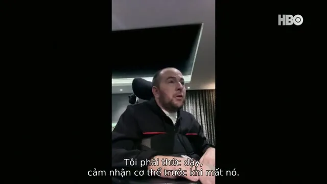 David Holmes: Chàng Trai Sống Sót 2023 Vietsub HD - TVHay David Holmes: Chàng Trai Sống Sót 2023 Vietsub HD - TVHay