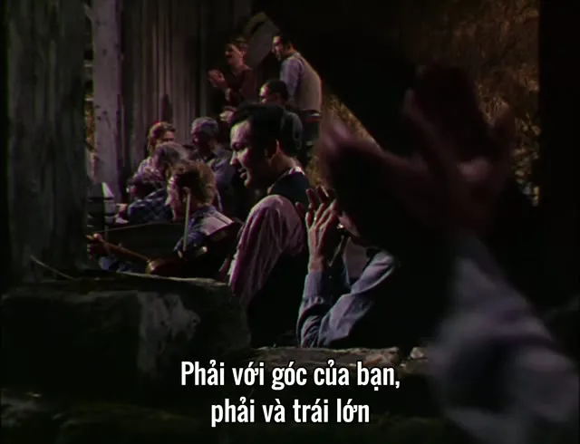 Hẻm Núi đồng 1950 Vietsub HD - TVHay Hẻm Núi đồng 1950 Vietsub HD - TVHay