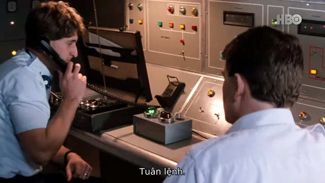 Hình ảnh trong phim Siêu Nhân 4: Nhiệm Vụ Gìn Giữ Hòa Bình trên TVHay Hình ảnh trong phim Siêu Nhân 4: Nhiệm Vụ Gìn Giữ Hòa Bình trên TVHay