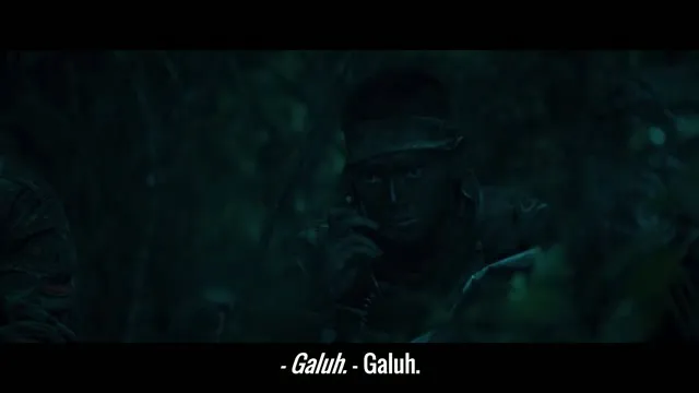 Hình ảnh trong phim Believe: The Ultimate Battle trên TVHay Hình ảnh trong phim Believe: The Ultimate Battle trên TVHay