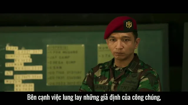 Believe: The Ultimate Battle 2025 Vietsub HD - TVHay Believe: The Ultimate Battle 2025 Vietsub HD - TVHay