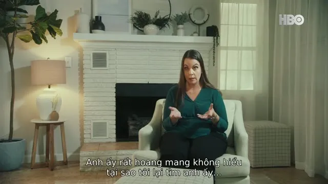 Họ Gọi Anh Ta Là Gần Như Vô Hại 2024 Vietsub HD - TVHay Họ Gọi Anh Ta Là Gần Như Vô Hại 2024 Vietsub HD - TVHay