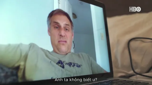 Xem phim Cậu Là Bạn Trai Đầu Tiên Của Tớ Vietsub HD tại TVHay Xem phim Cậu Là Bạn Trai Đầu Tiên Của Tớ Vietsub HD tại TVHay