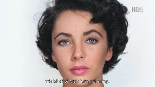 Xem phim Elizabeth Taylor: Những Cuốn Băng Thất Lạc Vietsub HD tại TVHay Xem phim Elizabeth Taylor: Những Cuốn Băng Thất Lạc Vietsub HD tại TVHay