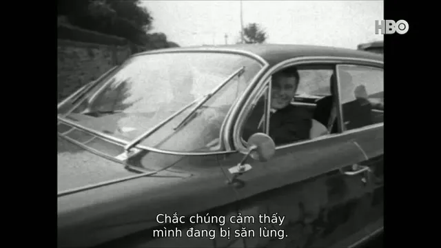 Elizabeth Taylor: Những Cuốn Băng Thất Lạc 2024 Vietsub HD - TVHay Elizabeth Taylor: Những Cuốn Băng Thất Lạc 2024 Vietsub HD - TVHay