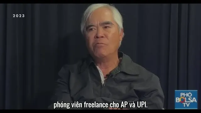 Người Chụp Bức Ảnh Lịch Sử 2025 Vietsub HD - TVHay Người Chụp Bức Ảnh Lịch Sử 2025 Vietsub HD - TVHay