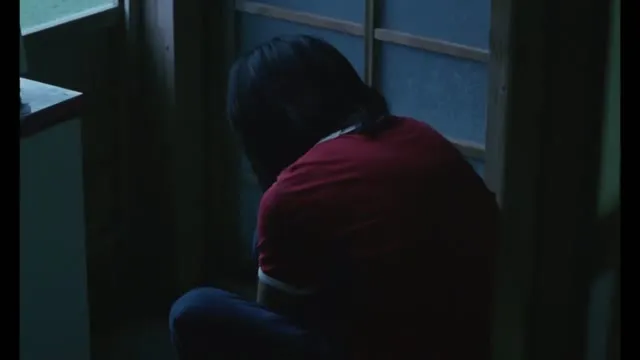 Tôi Không Hiểu 2009 Vietsub HD - TVHay Tôi Không Hiểu 2009 Vietsub HD - TVHay