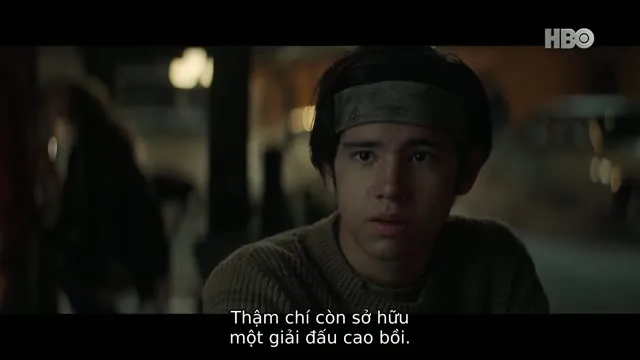 Xem phim Nước Mắt Đàn Ông Vietsub HD tại TVHay Xem phim Nước Mắt Đàn Ông Vietsub HD tại TVHay
